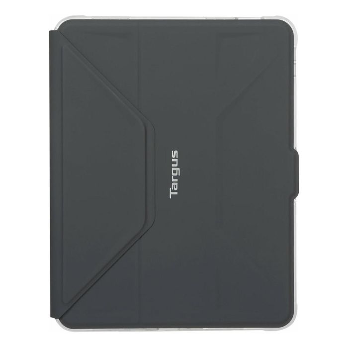Targus Funda Pro-Tek Clear Case para iPad (10ª Gen) 10.9 pulgadas con Protección Militar