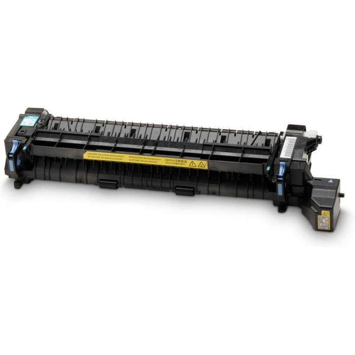 Fusor Reciclado HP 3WT87A 1 Fusor Reciclado HP 3WT87A 1