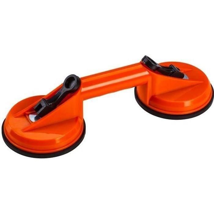 Meister Ventosa simple 100 kg