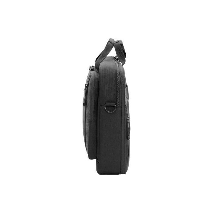 Maletín para Portátil HP Renew Executive Negro 16" 2 Maletín para Portátil HP Renew Executive Negro 16" 2