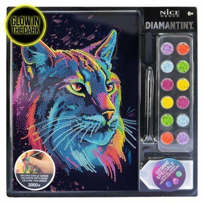 Juego Educativo 32 x 32 x 2,4 cm 2 Juego Educativo 32 x 32 x 2,4 cm 2