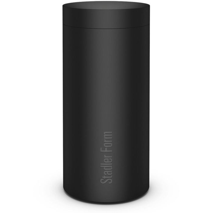 Form ST-L038 Aroma Diffuser Lucy, schwarz 1 Form ST-L038 Aroma Diffuser Lucy, schwarz 1