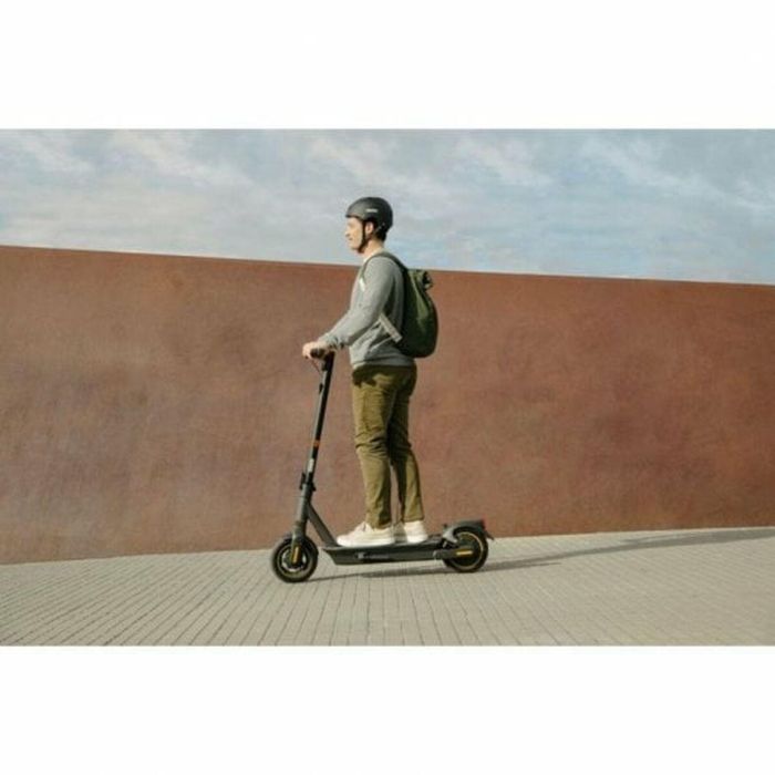 Patinete Eléctrico Segway MAX G2 E Gris 900 W 2 Patinete Eléctrico Segway MAX G2 E Gris 900 W 2