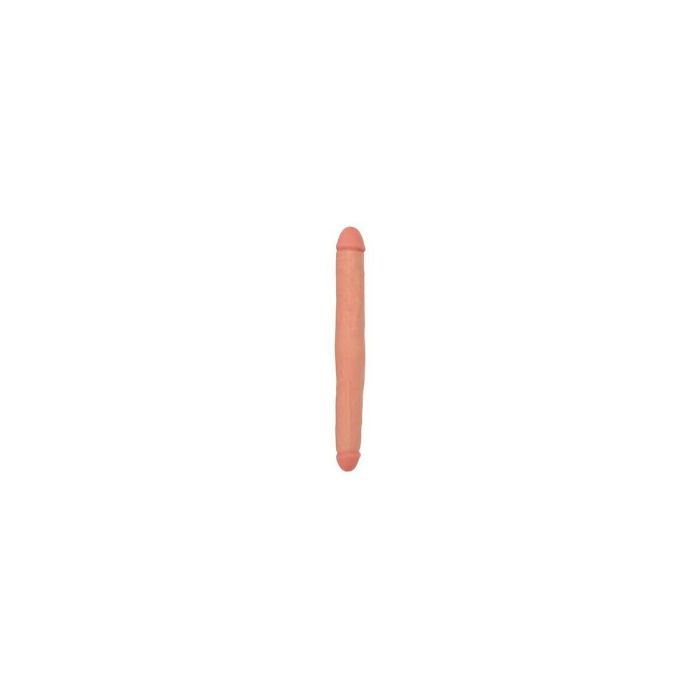 Dildo XR 0 Dildo XR 0