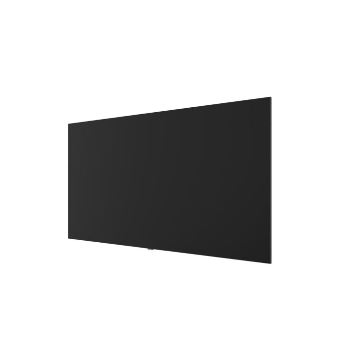 Monitor Videowall LG WEBOS 4.1ALL INLFD Full HD 136" 9 Monitor Videowall LG WEBOS 4.1ALL INLFD Full HD 136" 9