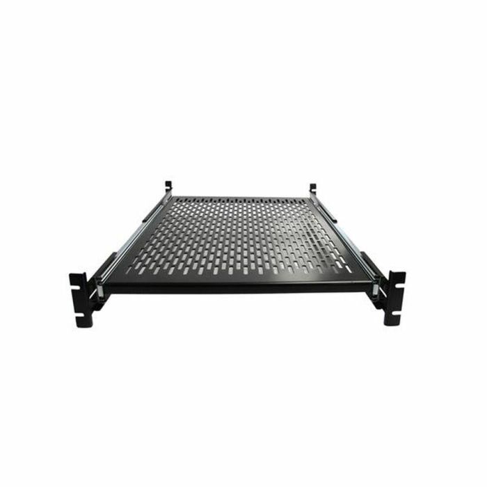 Bandeja Deslizante para Armario Rack Startech UNISLDSHF19 Bandeja Deslizante para Armario Rack Startech UNISLDSHF19