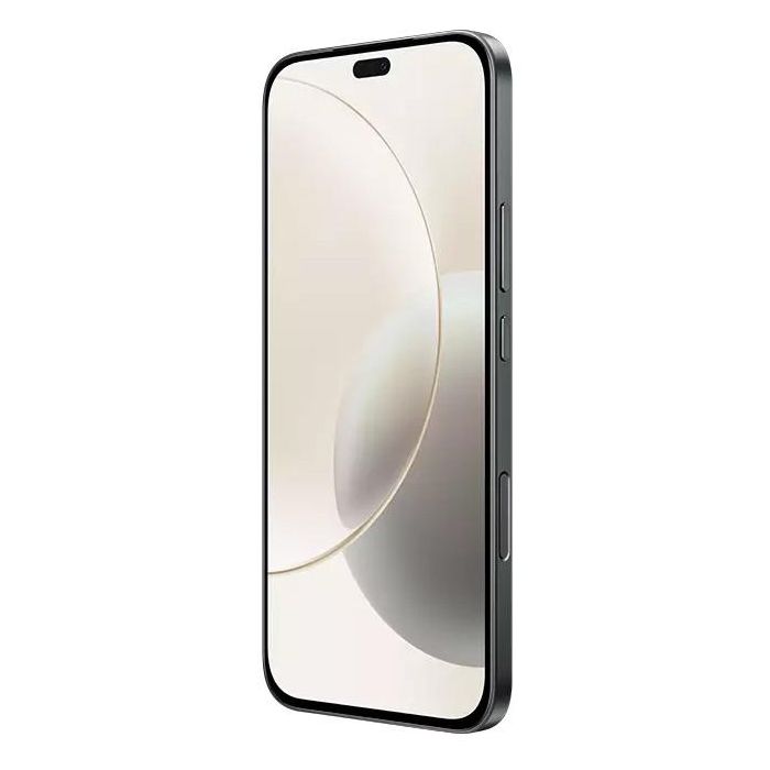 Honor 400 Lite Smartphone 6.7" 120Hz 8GB RAM 256GB ROM 108MP Cámara 5230 mAh Batería 5G MagicOS 9.0 Negro IP65 3 Honor 400 Lite Smartphone 6.7" 120Hz 8GB RAM 256GB ROM 108MP Cámara 5230 mAh Batería 5G MagicOS 9.0 Negro IP65 3