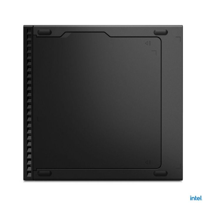 Mini PC Lenovo M70Q G4 8 GB RAM i3-13100T 256 GB SSD 8 Mini PC Lenovo M70Q G4 8 GB RAM i3-13100T 256 GB SSD 8