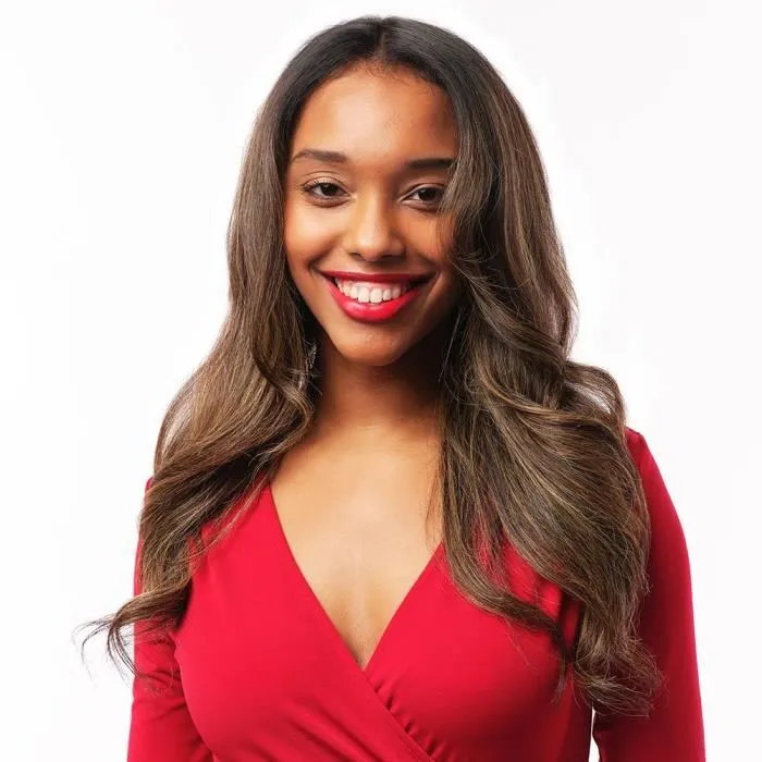 Revlon RVDR5222E Cepillo de Secado Perfeccionista 2 en 1 con Volumen Colección Pro Negro / Rosa 5