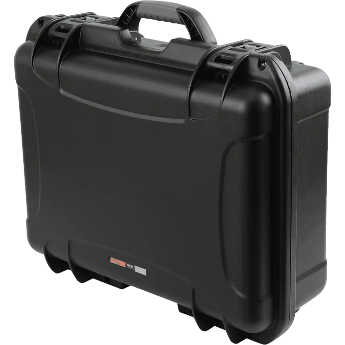 Gator Estuche para QSC-Touchmix 16 0