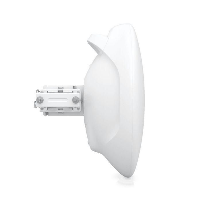 Ubiquiti Wave-Pro High-capacity 60 GHz radio 3 Ubiquiti Wave-Pro High-capacity 60 GHz radio 3