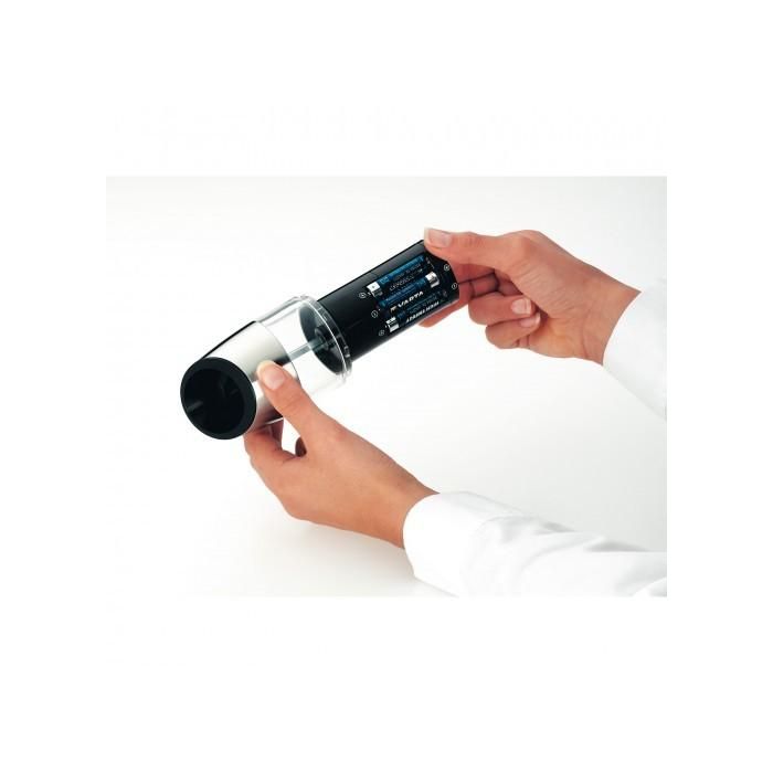 WMF Elektrokippmhle 20 cm 4 WMF Elektrokippmhle 20 cm 4