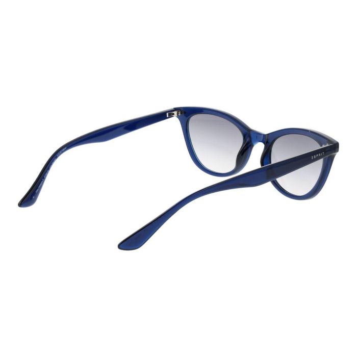 Gafas de Sol Mujer Esprit ET39115 51543 1 Gafas de Sol Mujer Esprit ET39115 51543 1