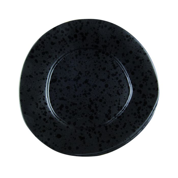 Plato Le coq 23 cm (6 Unidades) Plato Le coq 23 cm (6 Unidades)