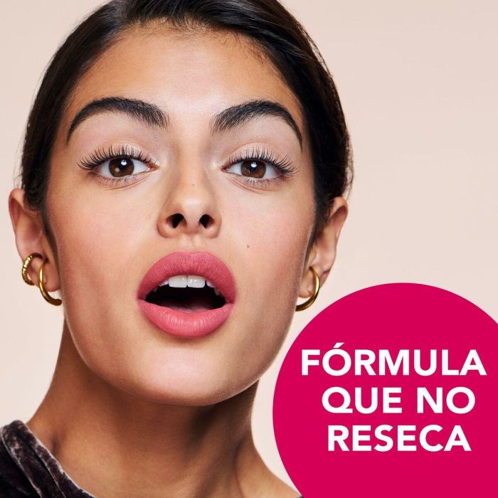 Chloé Nomade Lumiére d'Égypte Eau de Parfum 50 ml - Fragancia inspirada en Egipto 1