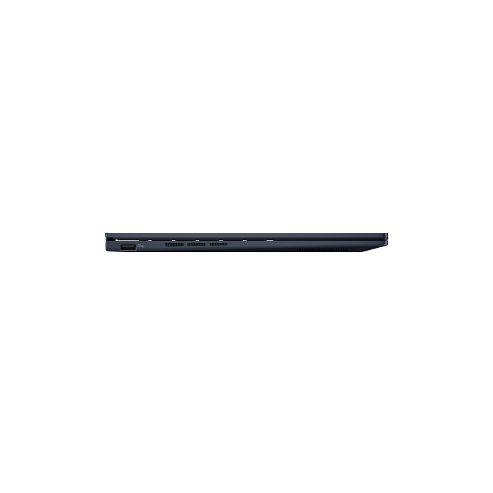 ASUS Zenbook 14 OLED UX3405CA-PZ284W - Portátil 14" WQXGA+ 120Hz, Intel Core Ultra 7 255H, 16GB RAM, 1TB SSD, Arc 140T, Windows 11 Home, Azul Ponder - Teclado QWERTY español 8 ASUS Zenbook 14 OLED UX3405CA-PZ284W - Portátil 14" WQXGA+ 120Hz, Intel Core Ultra 7 255H, 16GB RAM, 1TB SSD, Arc 140T, Windows 11 Home, Azul Ponder - Teclado QWERTY español 8