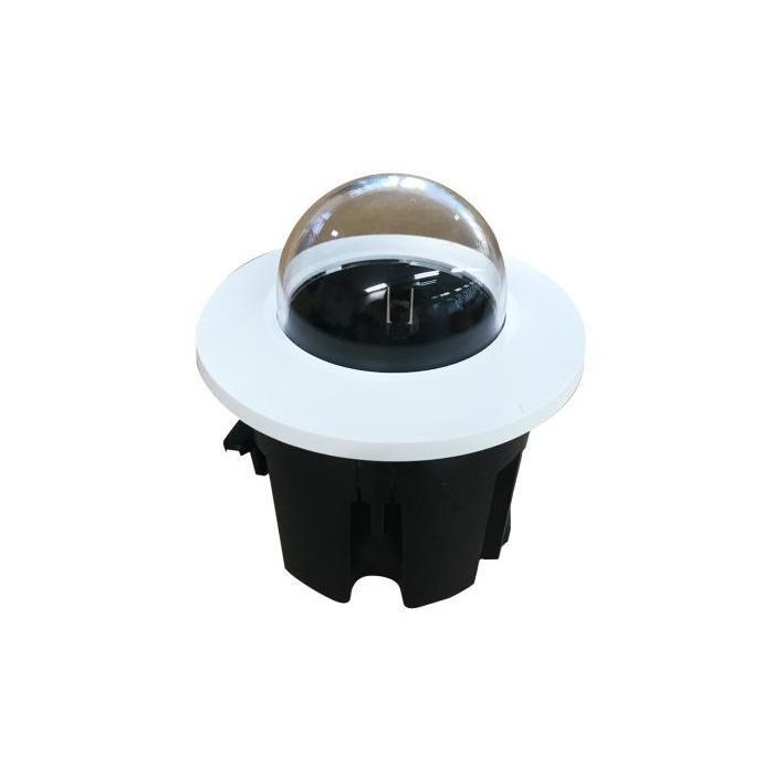 Idis Accesorio de empotrar para minidomo DC-D4213RX Idis Accesorio de empotrar para minidomo DC-D4213RX
