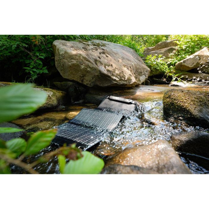 Ecoflow Panel Solar 28W 8