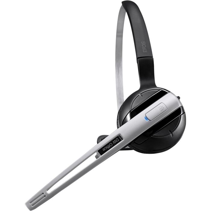 EPOS DW Office ML Auricular 2 EPOS DW Office ML Auricular 2