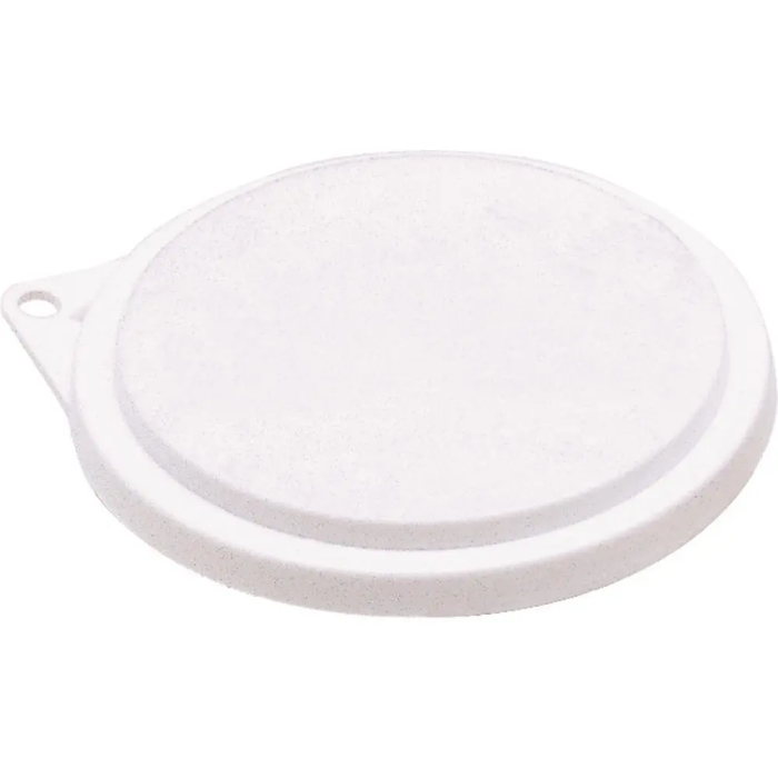 Ferplast Tapa De Plastico Para Botes De Comida 8,5 cm