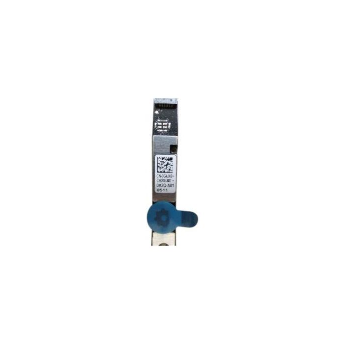 Dell ASSY, Camera, High Definition, RGB, Microphone Dell ASSY, Camera, High Definition, RGB, Microphone