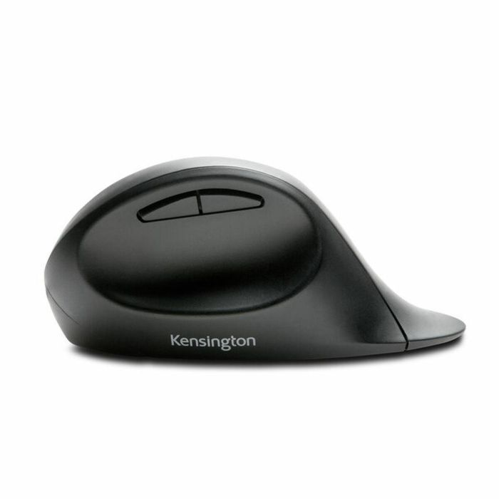 Ratón Inalámbrico Kensington Pro Fit Negro 800/1200/1600 dpi 1600 dpi 3