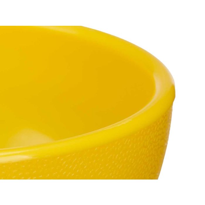 Set 3 Bols Salsas 12,5 cm Kinvara - Amarillo, Rojo, Verde (18 Unidades) 3 Set 3 Bols Salsas 12,5 cm Kinvara - Amarillo, Rojo, Verde (18 Unidades) 3