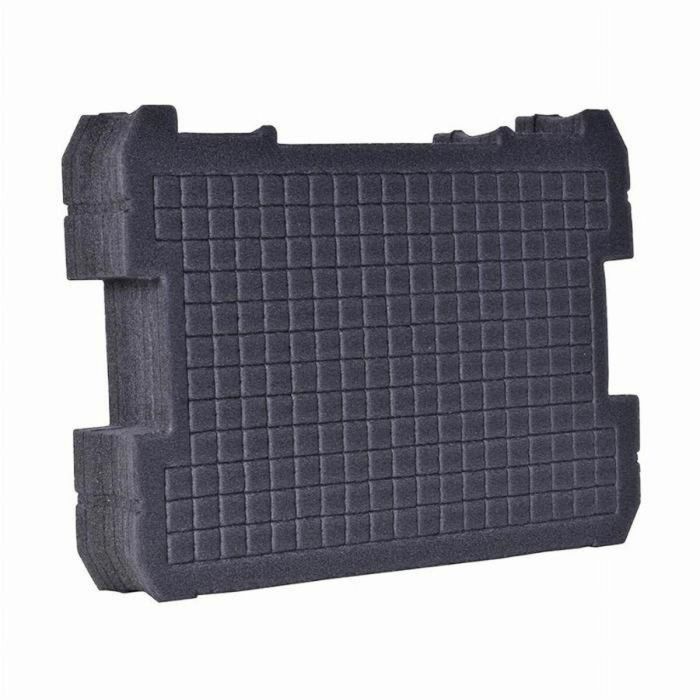 Stanley FMST1-72365 Espuma de repuesto para caja TSTAK 2 Stanley FMST1-72365 Espuma de repuesto para caja TSTAK 2