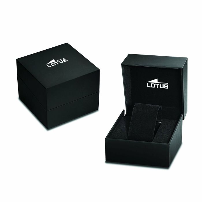 Reloj Hombre Lotus 18152/2 1 Reloj Hombre Lotus 18152/2 1