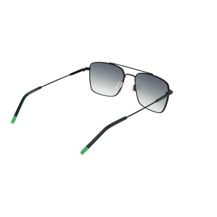 Gafas de Sol Hombre Hugo Boss HG 1177_S 573OL9K 1