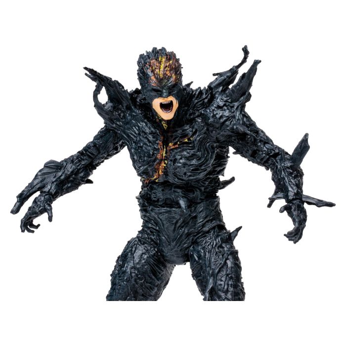 Figura Mcfarlane Toys Dc Multiverse The 3 Figura Mcfarlane Toys Dc Multiverse The 3