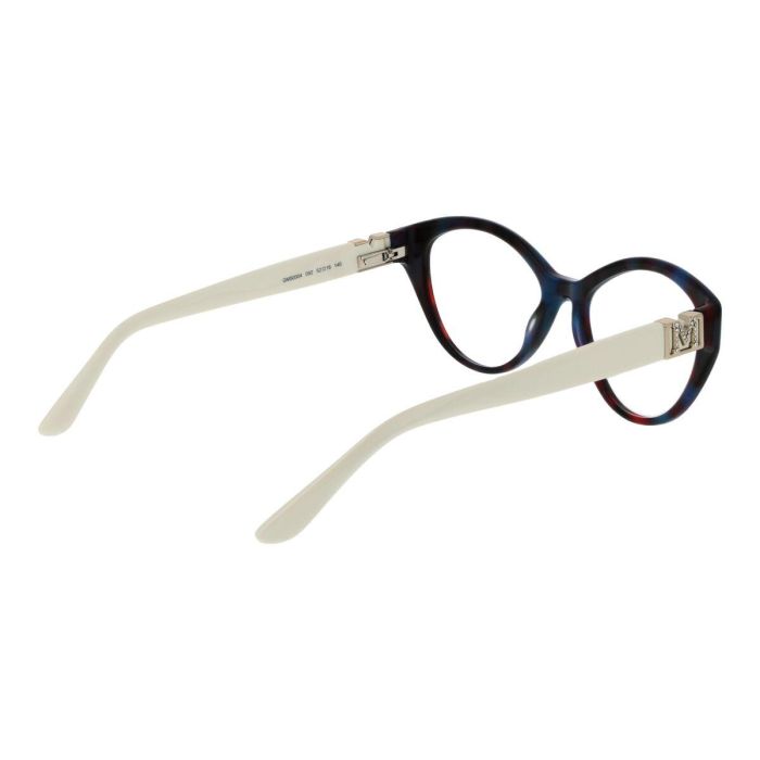 Montura de Gafas Mujer Guess Marciano GM50004 52092 1