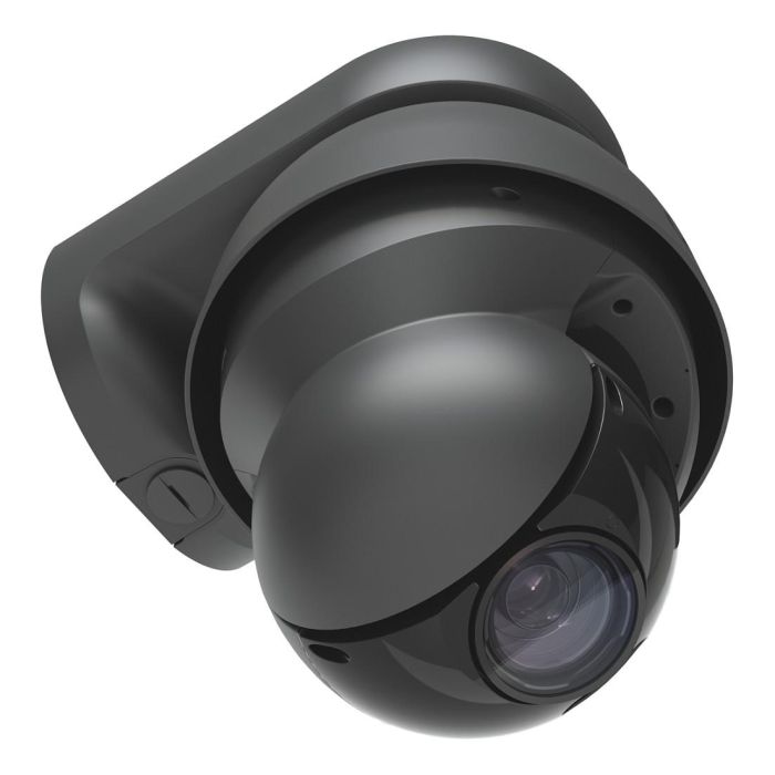 Ubiquiti UVC-AI-PTZ-Precision-B Cámara de Seguridad IP PTZ IA 31x Zoom, 8MP 4K, Interior/Exterior, Visión Nocturna, IP66, PoE, Negro 7 Ubiquiti UVC-AI-PTZ-Precision-B Cámara de Seguridad IP PTZ IA 31x Zoom, 8MP 4K, Interior/Exterior, Visión Nocturna, IP66, PoE, Negro 7