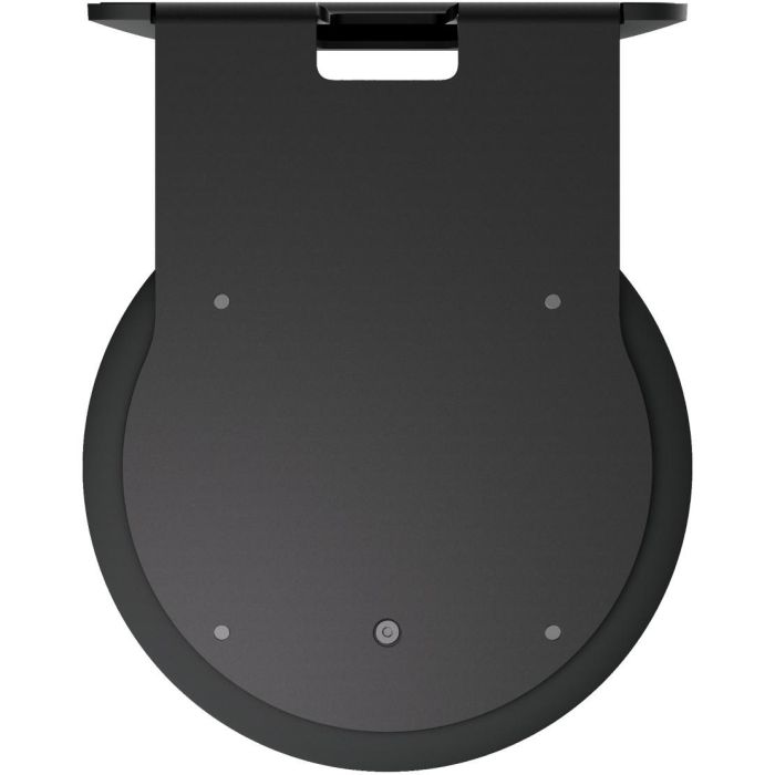 Logitech WALL MOUNT - GRAPHITE 3