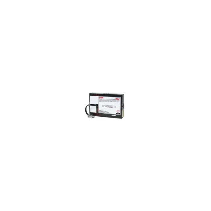 Batería para SAI APC RBC59 0 Batería para SAI APC RBC59 0