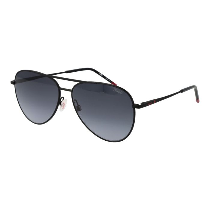 Gafas de Sol Hombre Hugo Boss HG 1318_S 590039O