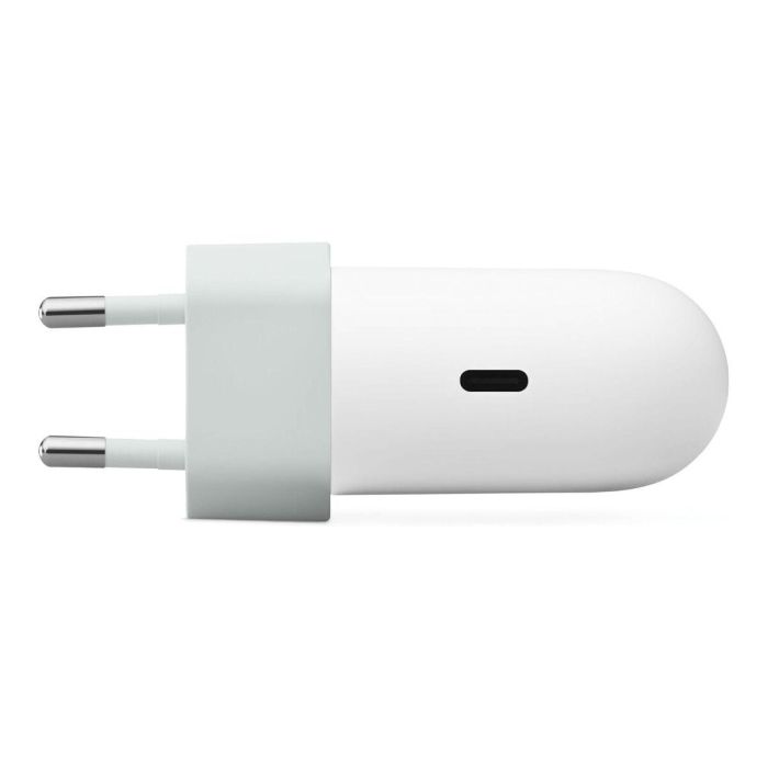 Cargador de Pared Google GA05732 Blanco 45 W 2 Cargador de Pared Google GA05732 Blanco 45 W 2