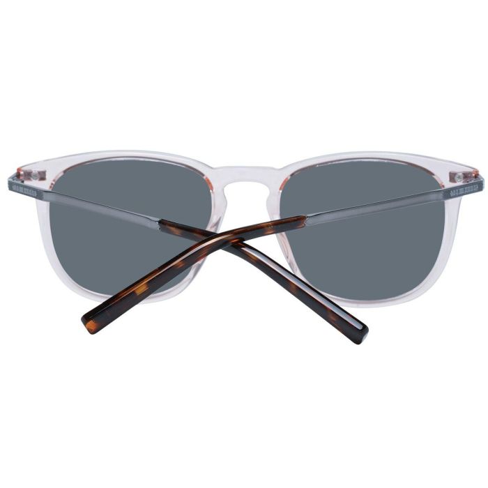 Gafas de Sol Hombre Ted Baker TB1633 52200 2