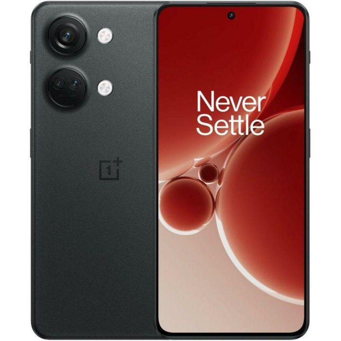 Smartphone OnePlus Nord 3 6,74" 16 GB RAM 256 GB Gris