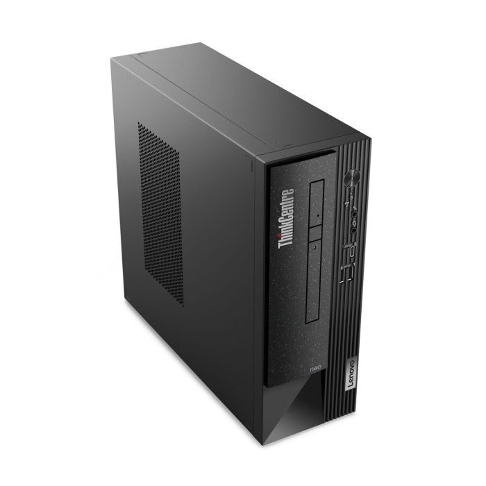 PC de Sobremesa Lenovo 12JH000SSP Intel Core i5-13400 16 GB RAM 512 GB SSD 3