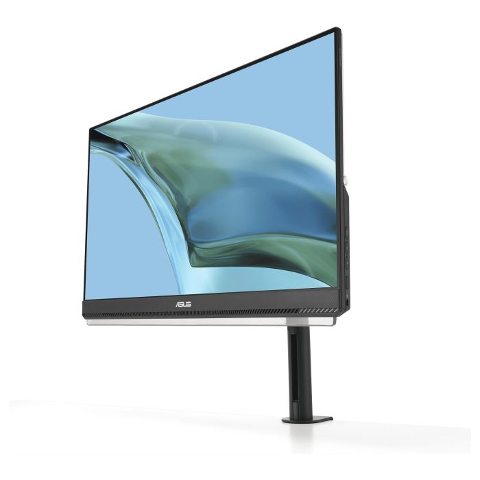 Asus ZenScreen MB249C Monitor Portátil 23.8" FHD IPS USB-C 60W Negro