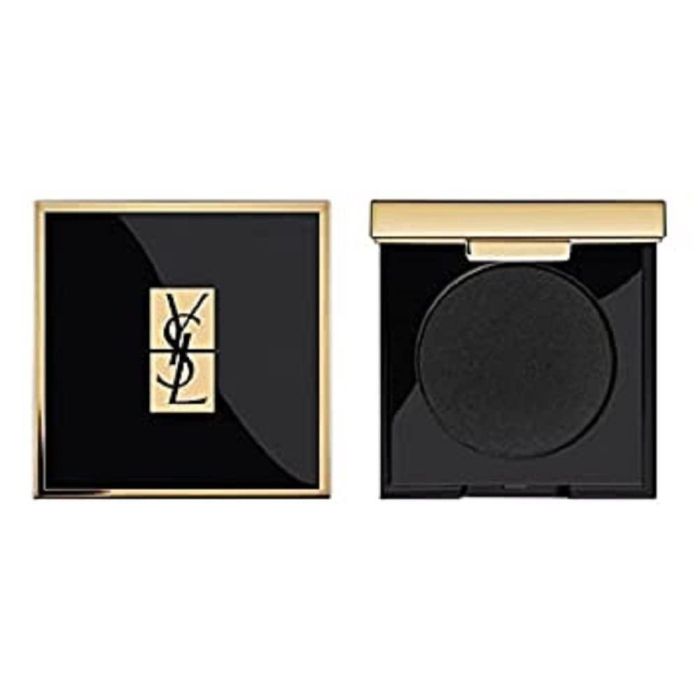 Ysl ombre velvet crush mono 32