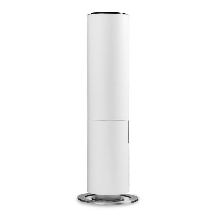 Duux DXHU11 Humidificador Smart Ultrasónico Beam 2 Blanco, 5L, 350ml/h 3 Duux DXHU11 Humidificador Smart Ultrasónico Beam 2 Blanco, 5L, 350ml/h 3