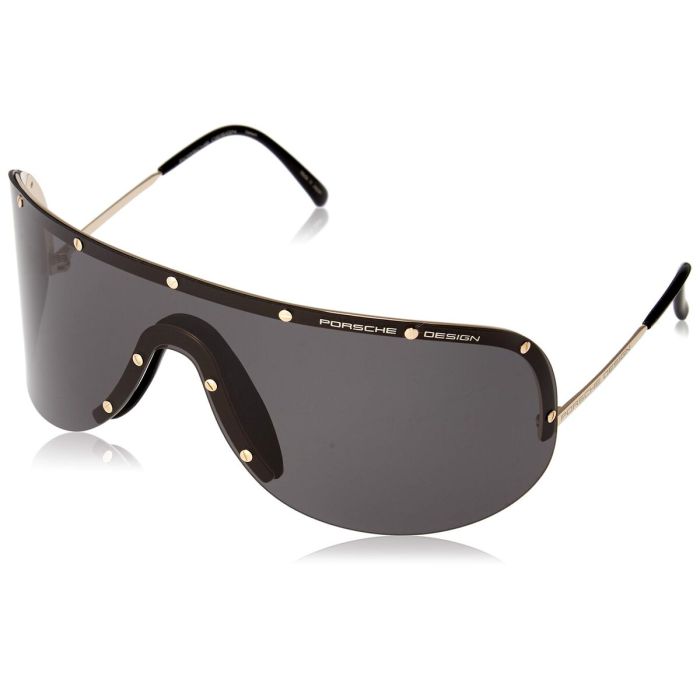 Gafas de Sol Hombre Porsche Design P8479 4 Gafas de Sol Hombre Porsche Design P8479 4