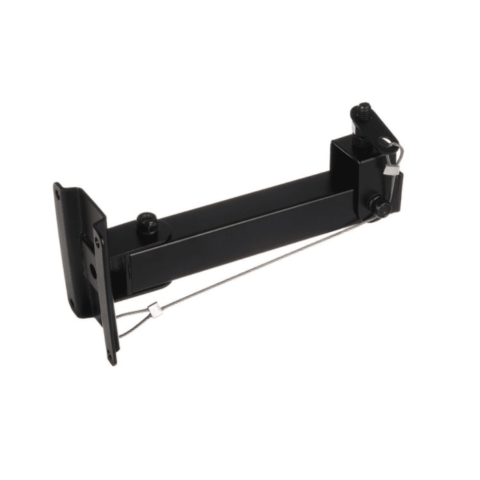 Soporte Pared/Techo Para Ik Multimedia Iloud Mtm 1 Soporte Pared/Techo Para Ik Multimedia Iloud Mtm 1