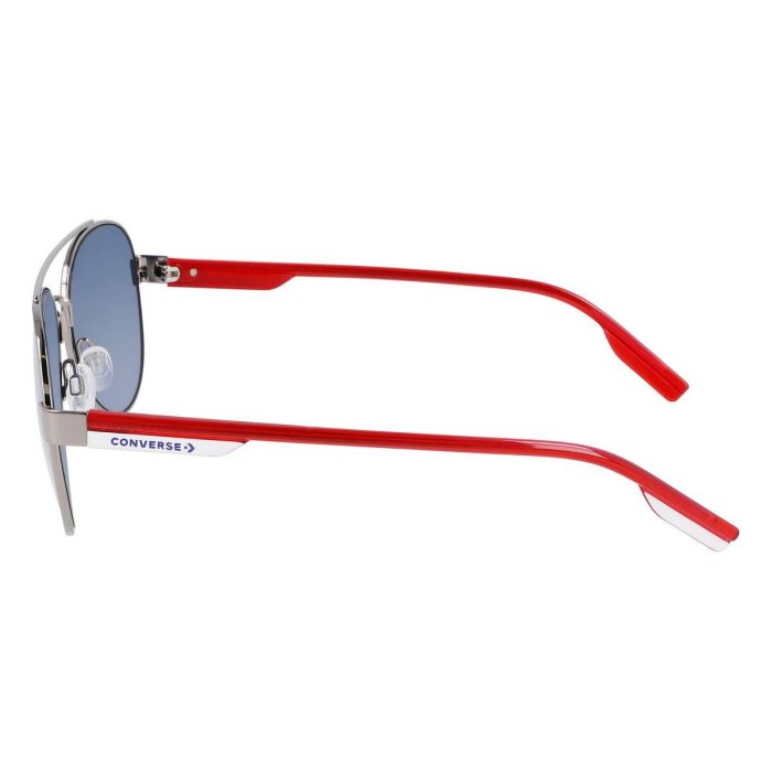 Gafas de Sol Hombre Converse CV300S-DISRUPT-069 ø 58 mm 1 Gafas de Sol Hombre Converse CV300S-DISRUPT-069 ø 58 mm 1
