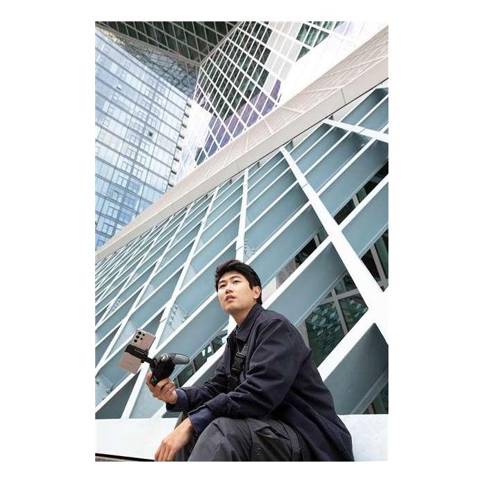 Power A Mando Bluetooth XP5-X PLUS para Smartphone Android/PC con Banco de Carga Integrado 11 Power A Mando Bluetooth XP5-X PLUS para Smartphone Android/PC con Banco de Carga Integrado 11