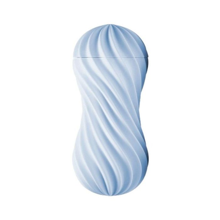 Masturbador Tenga 0 Masturbador Tenga 0