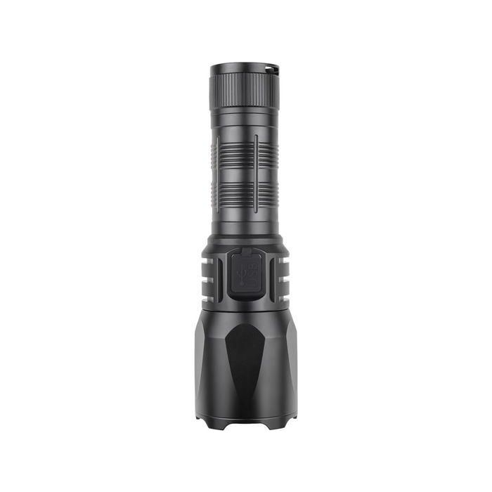 Sandberg Survivor Torch Powerbank 5000 5 Sandberg Survivor Torch Powerbank 5000 5