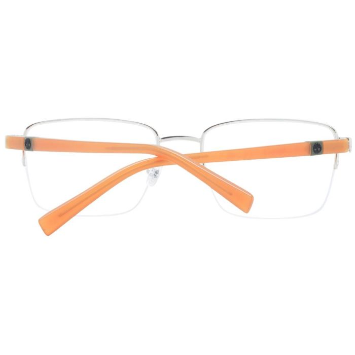 Montura de Gafas Hombre Timberland TB1818 55032 1 Montura de Gafas Hombre Timberland TB1818 55032 1